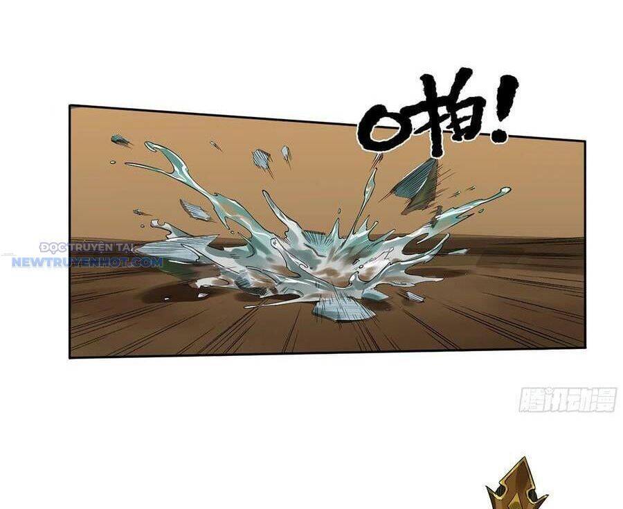 Truyền Võ Chap 318 - Next Chap 319