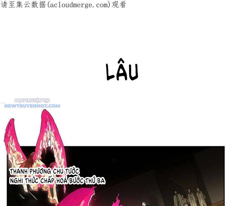 Truyền Võ Chap 318 - Next Chap 319