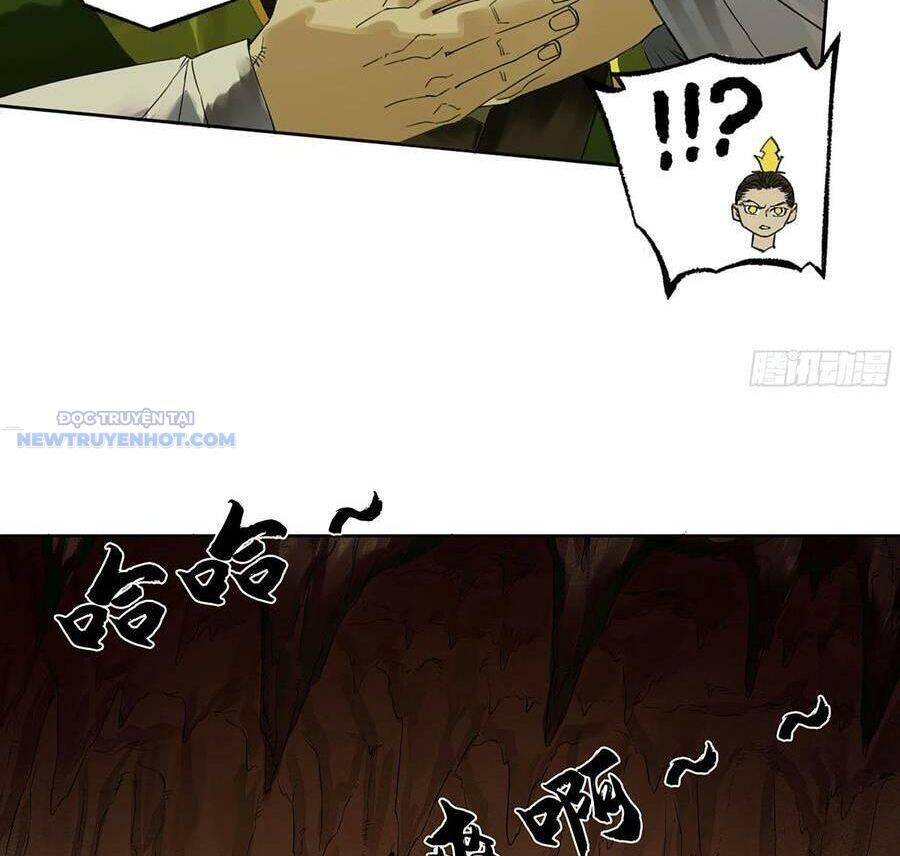 Truyền Võ Chap 318 - Next Chap 319