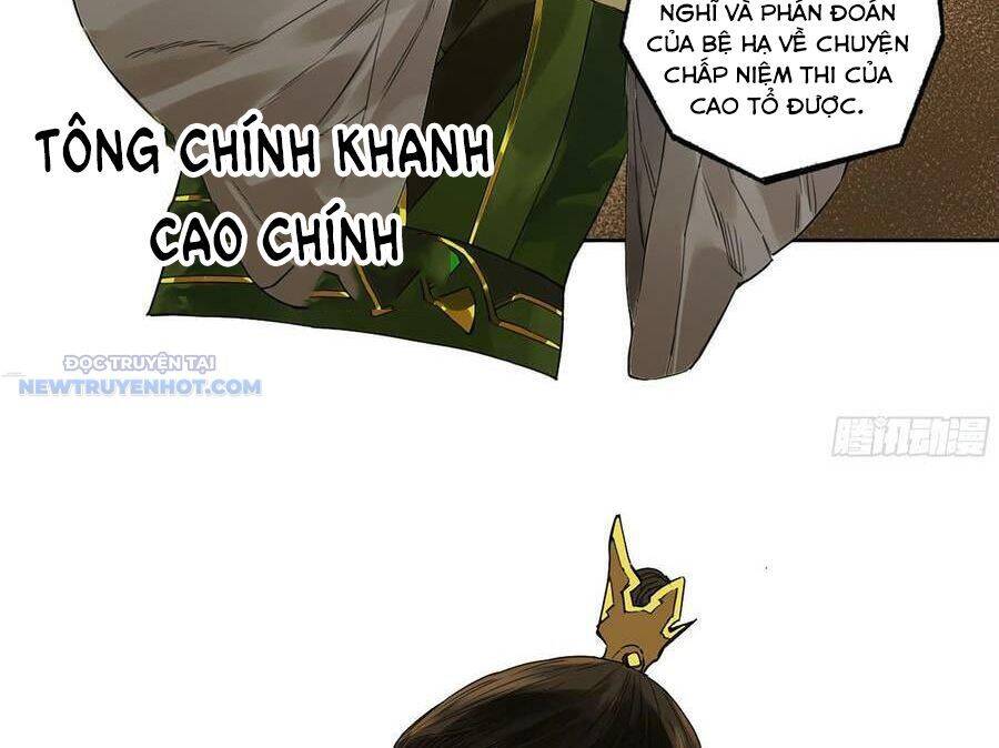 Truyền Võ Chap 318 - Next Chap 319