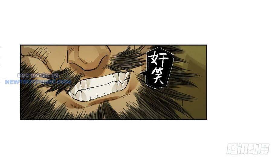 Truyền Võ Chap 319 - Next Chap 320