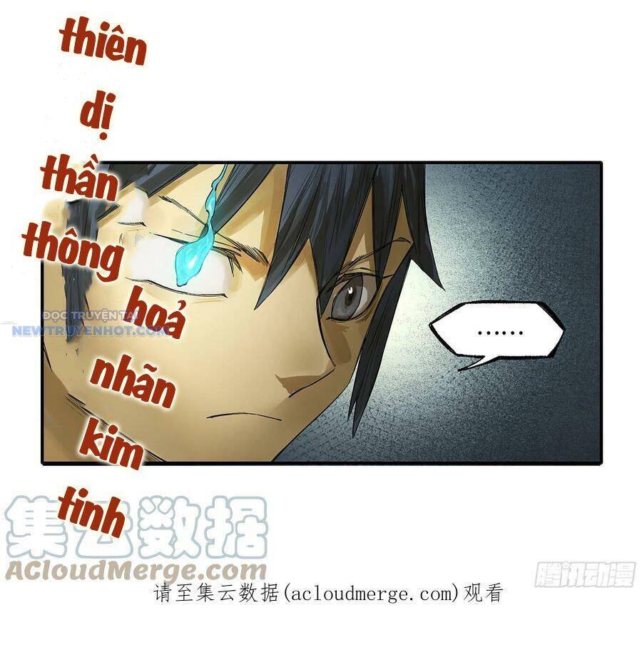 Truyền Võ Chap 319 - Next Chap 320