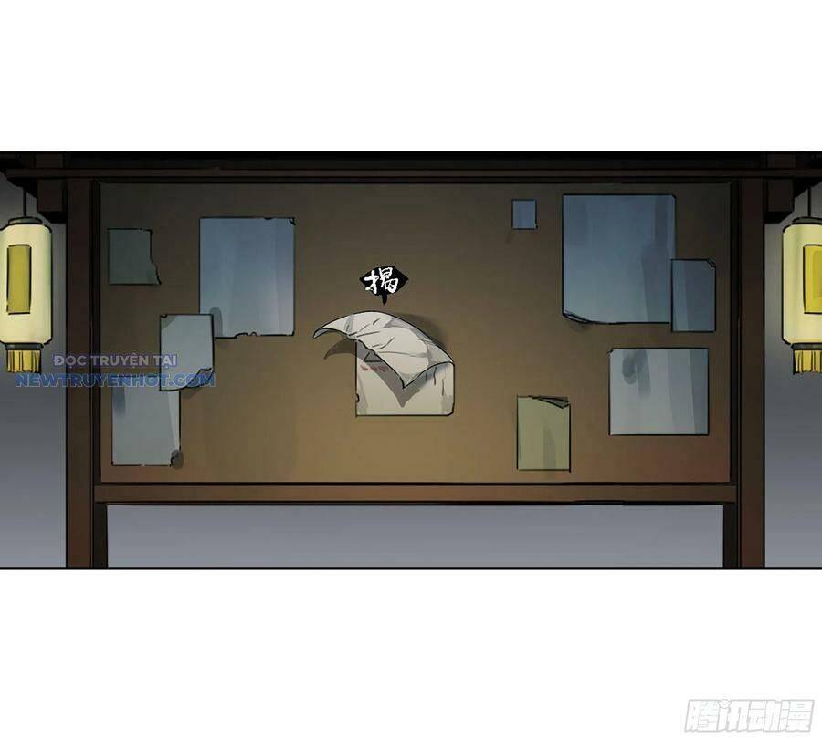 Truyền Võ Chap 319 - Next Chap 320