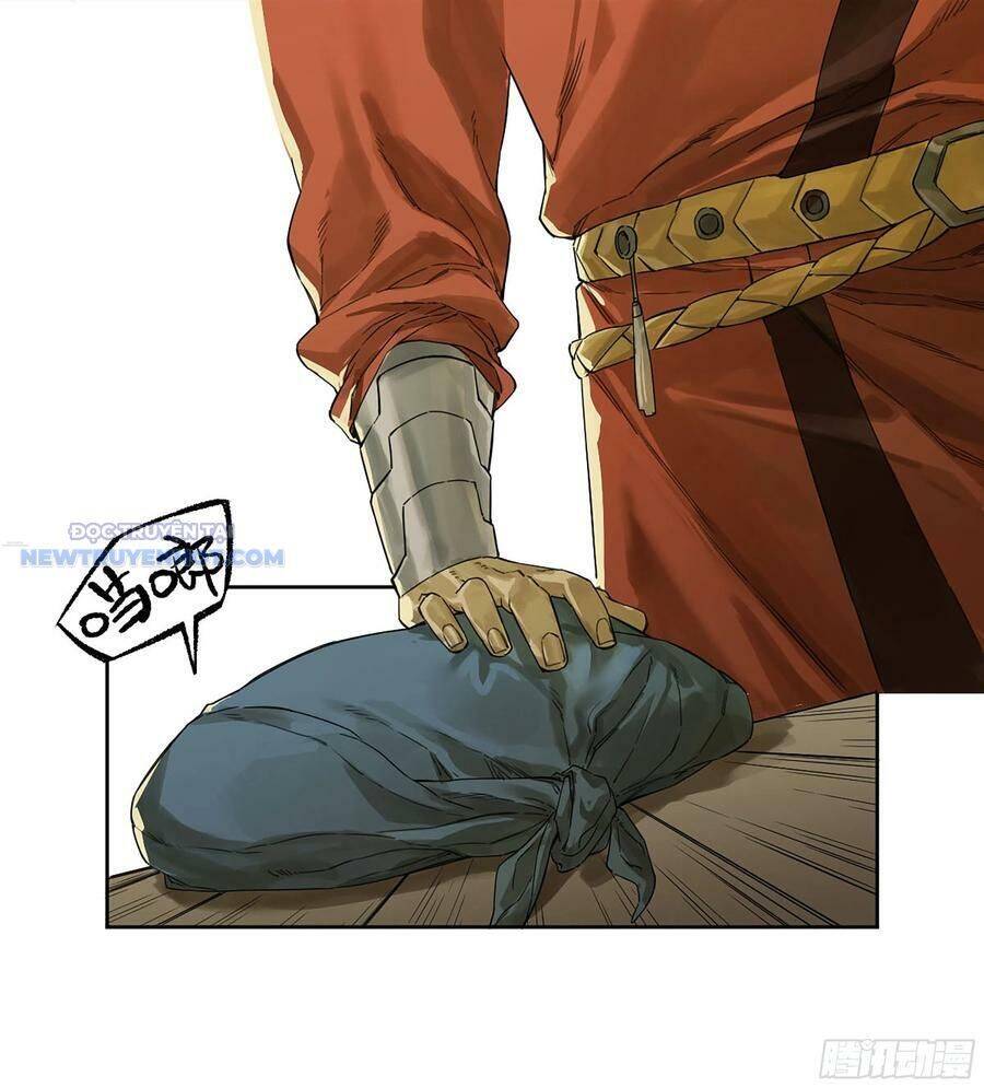 Truyền Võ Chap 319 - Next Chap 320