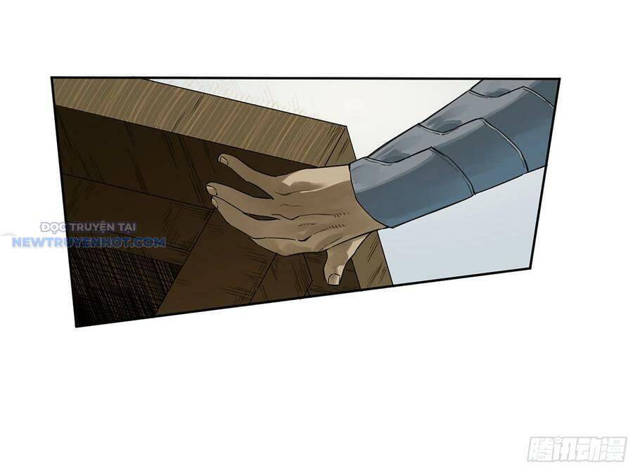 Truyền Võ Chap 319 - Next Chap 320