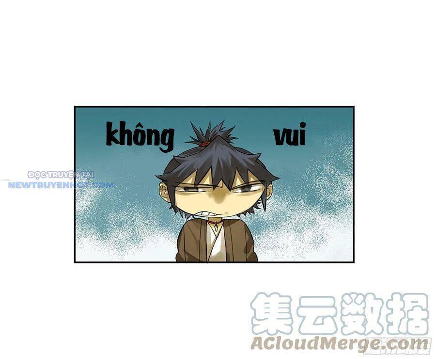 Truyền Võ Chap 321 - Next Chap 322