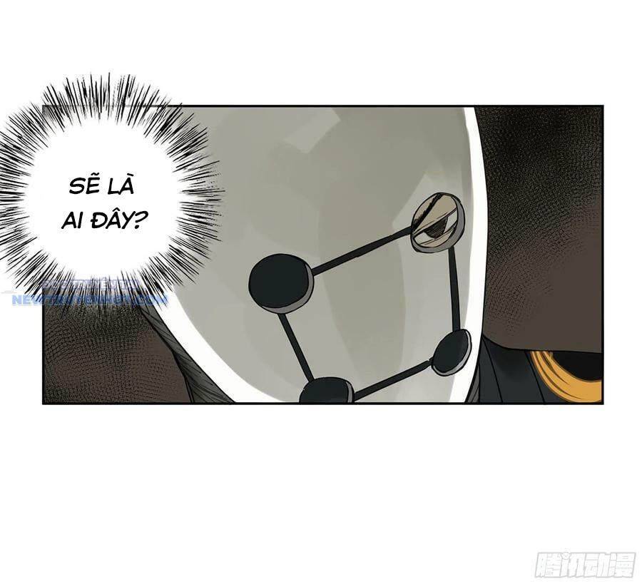 Truyền Võ Chap 322 - Next Chap 323