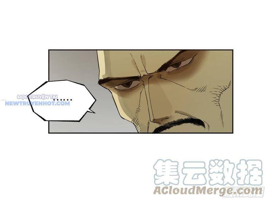 Truyền Võ Chap 322 - Next Chap 323