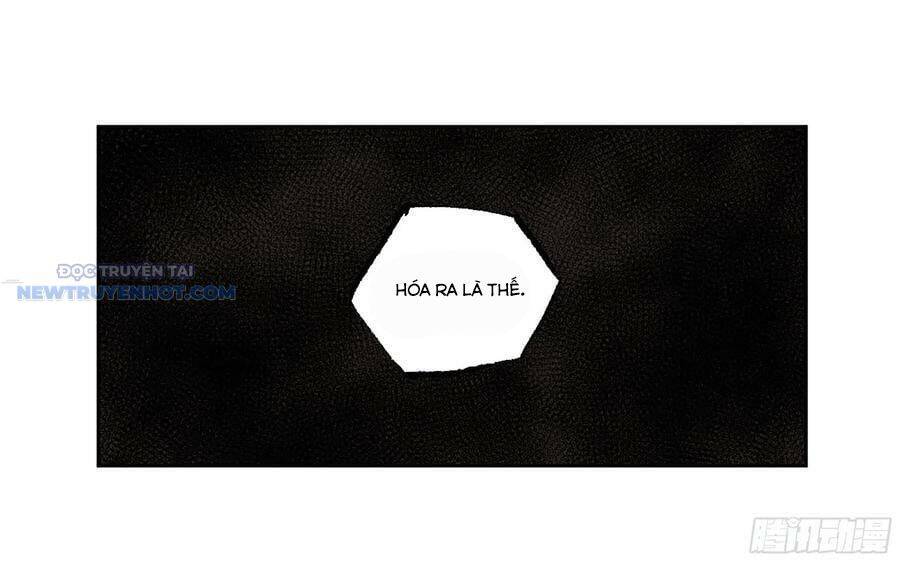 Truyền Võ Chap 323 - Next Chap 324