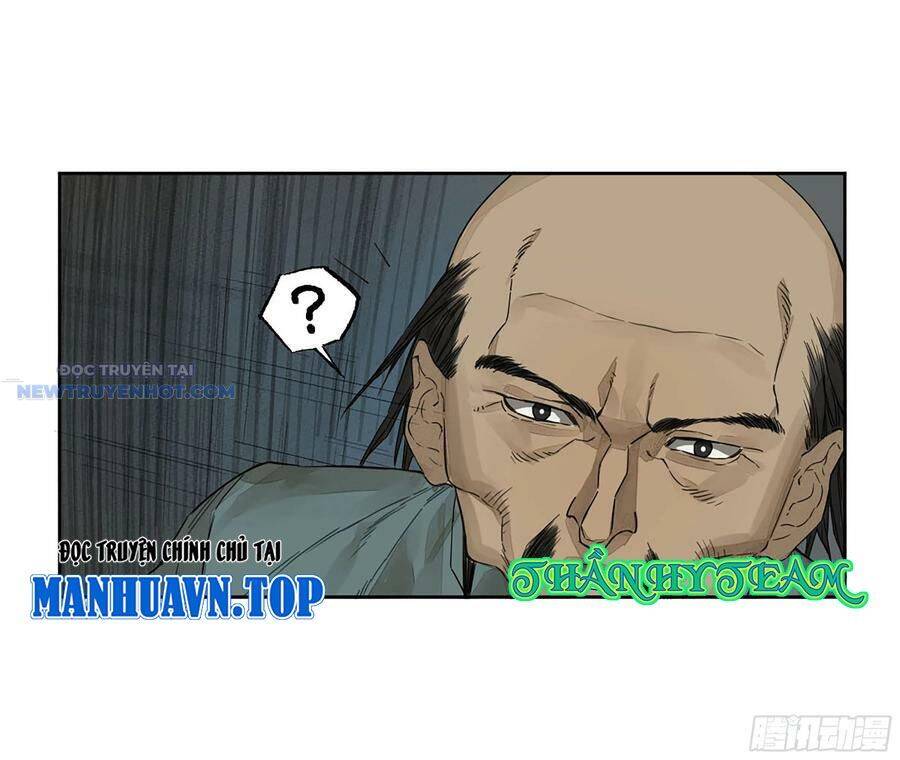 Truyền Võ Chap 323 - Next Chap 324