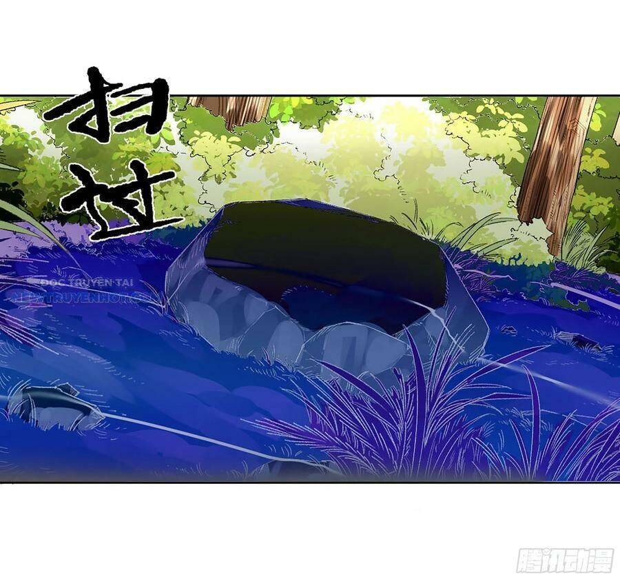 Truyền Võ Chap 324 - Next Chap 325