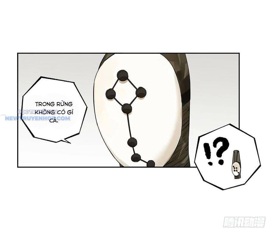 Truyền Võ Chap 324 - Next Chap 325