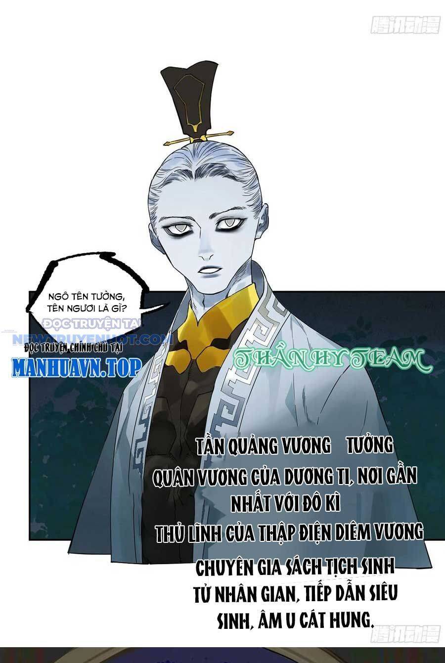 Truyền Võ Chap 327 - Next Chap 328