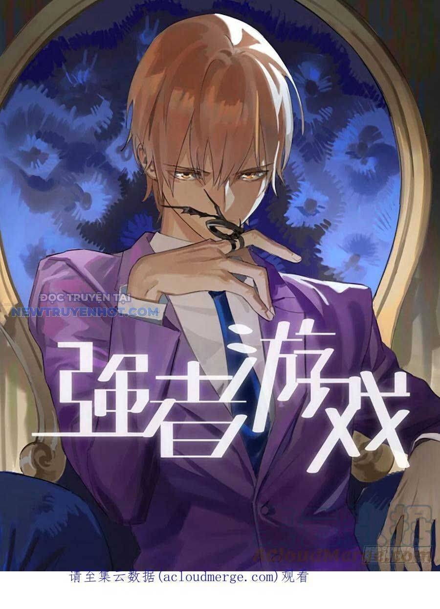 Truyền Võ Chap 327 - Next Chap 328