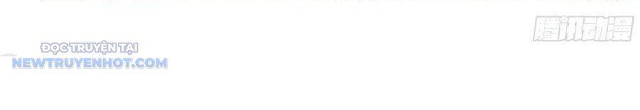 Truyền Võ Chap 329 - Next Chap 330