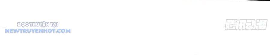 Truyền Võ Chap 329 - Next Chap 330