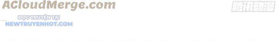 Truyền Võ Chap 329 - Next Chap 330