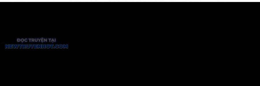 Truyền Võ Chap 329 - Next Chap 330