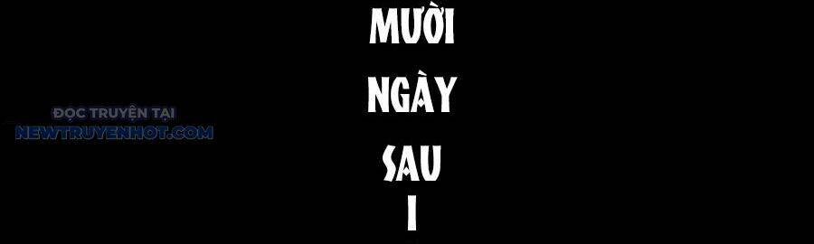 Truyền Võ Chap 329 - Next Chap 330