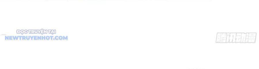 Truyền Võ Chap 329 - Next Chap 330