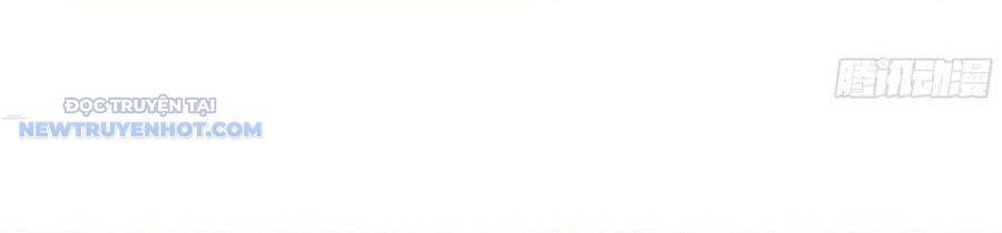 Truyền Võ Chap 329 - Next Chap 330