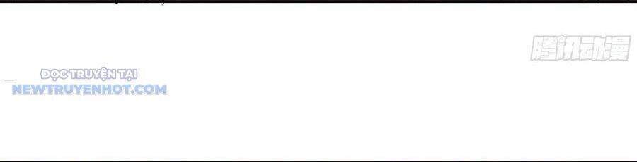 Truyền Võ Chap 329 - Next Chap 330