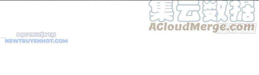 Truyền Võ Chap 329 - Next Chap 330