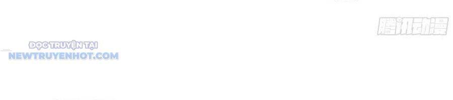 Truyền Võ Chap 329 - Next Chap 330