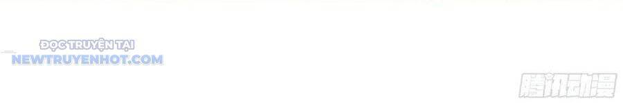 Truyền Võ Chap 329 - Next Chap 330