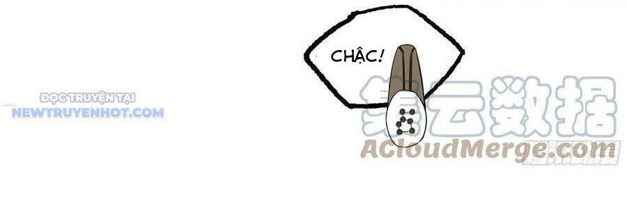 Truyền Võ Chap 329 - Next Chap 330