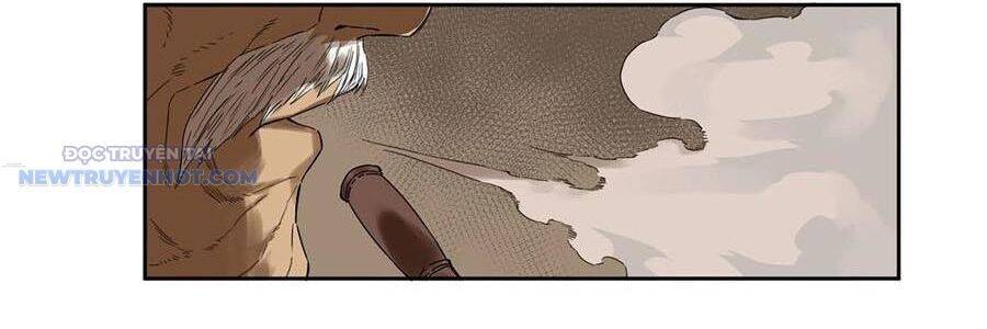 Truyền Võ Chap 329 - Next Chap 330