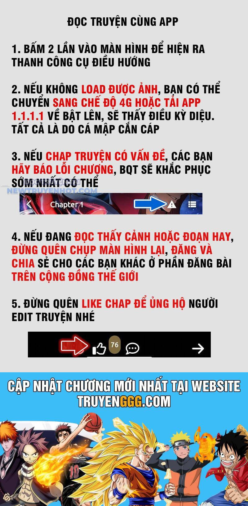 Truyền Võ Chap 329 - Next Chap 330