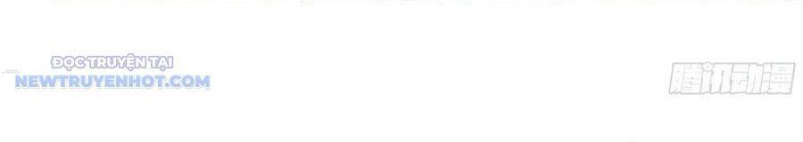 Truyền Võ Chap 329 - Next Chap 330