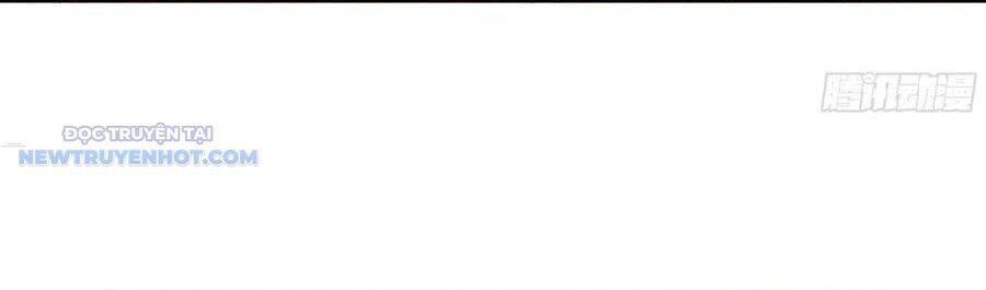 Truyền Võ Chap 329 - Next Chap 330