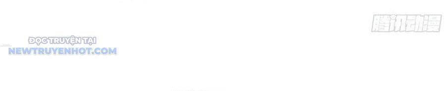 Truyền Võ Chap 329 - Next Chap 330