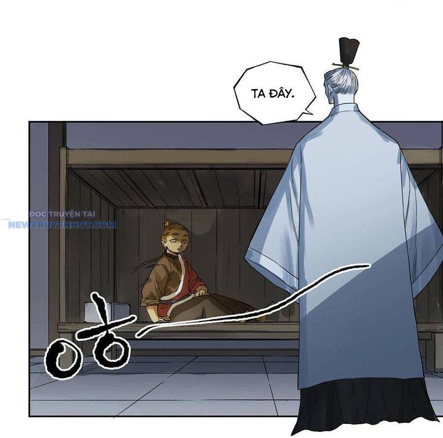 Truyền Võ Chap 329 - Next Chap 330