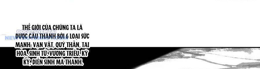 Truyền Võ Chap 329 - Next Chap 330