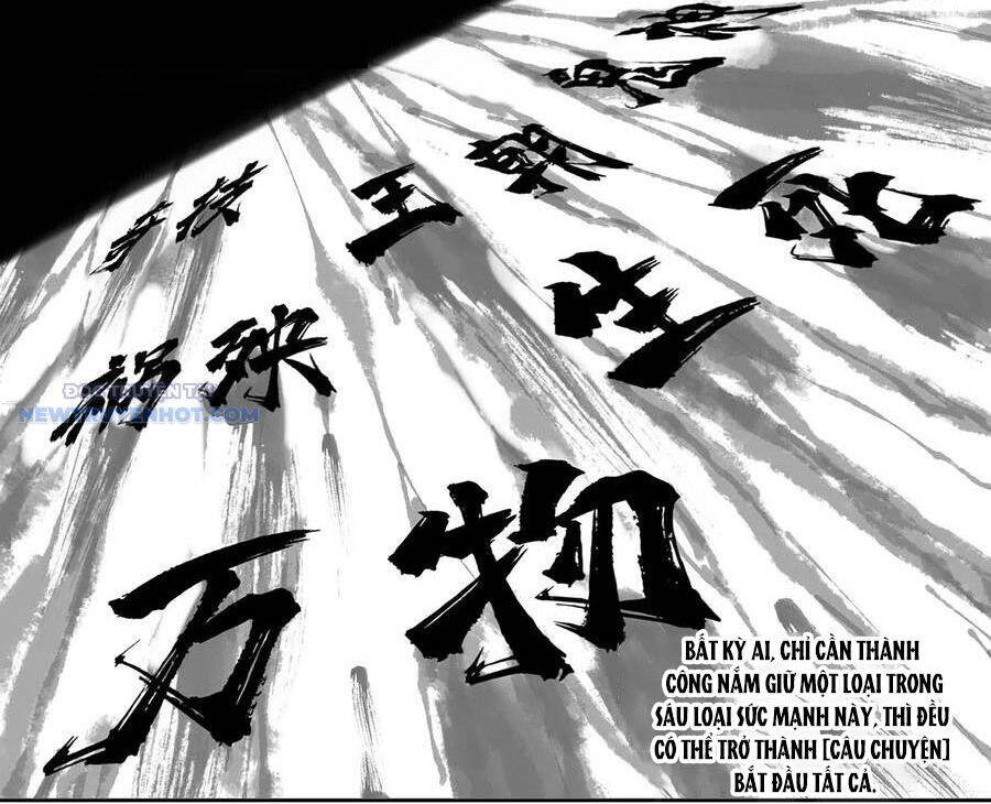 Truyền Võ Chap 329 - Next Chap 330