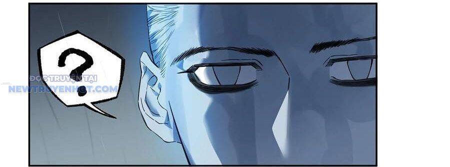 Truyền Võ Chap 330 - Next Chap 331