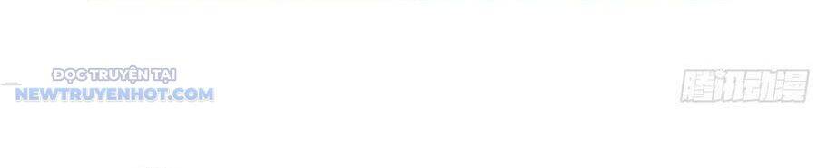 Truyền Võ Chap 330 - Next Chap 331