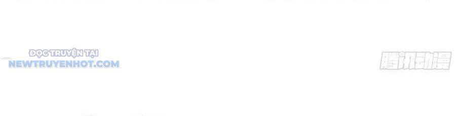 Truyền Võ Chap 330 - Next Chap 331