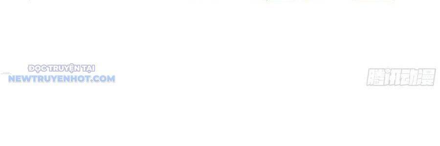 Truyền Võ Chap 330 - Next Chap 331