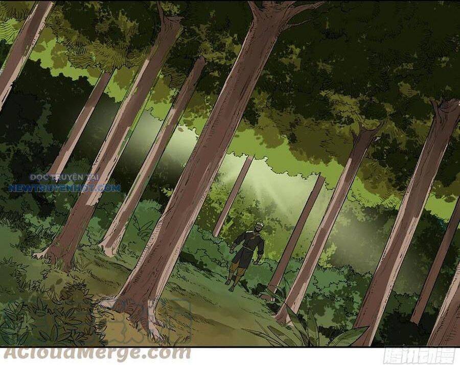 Truyền Võ Chap 330 - Next Chap 331