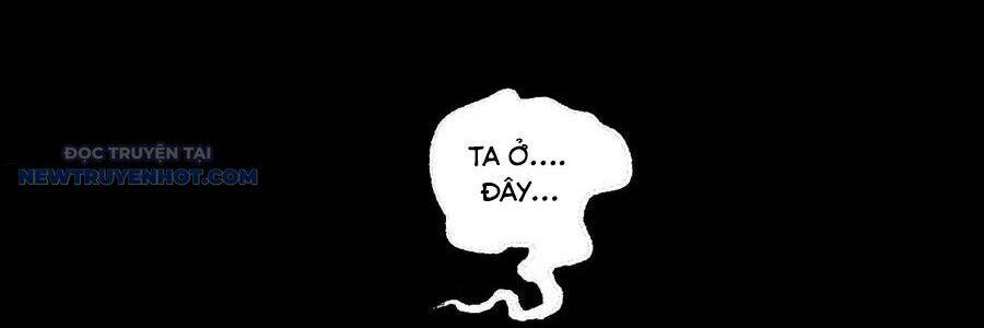 Truyền Võ Chap 330 - Next Chap 331