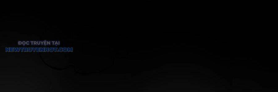 Truyền Võ Chap 330 - Next Chap 331