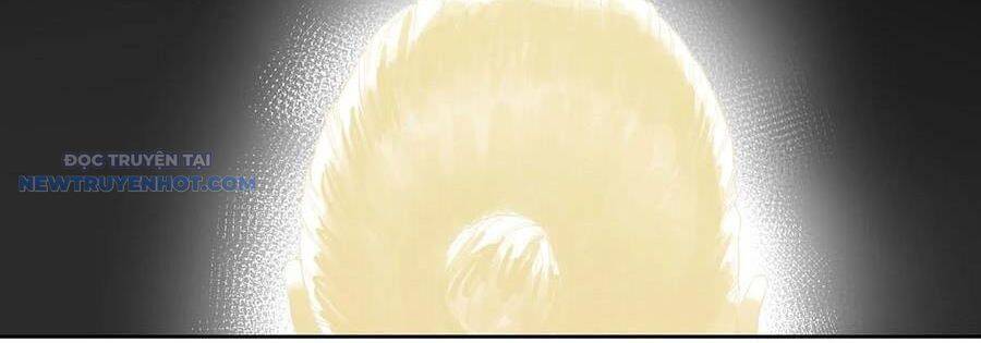 Truyền Võ Chap 330 - Next Chap 331