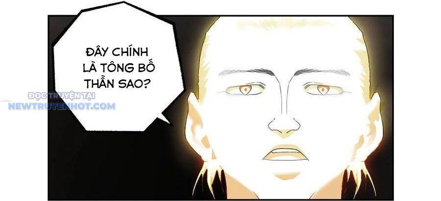 Truyền Võ Chap 330 - Next Chap 331