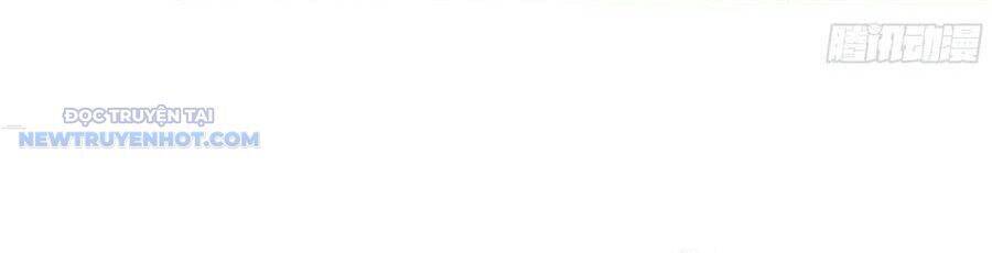 Truyền Võ Chap 330 - Next Chap 331