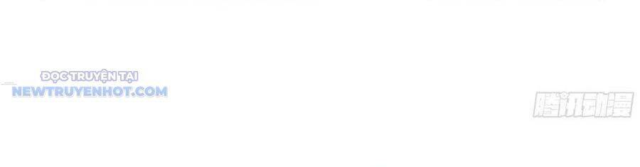 Truyền Võ Chap 330 - Next Chap 331