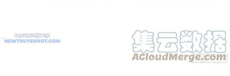 Truyền Võ Chap 330 - Next Chap 331